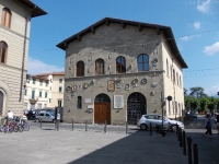 borgo-san-lorenzo