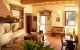 Self catering units for 2, 4 and 8 guests on a working farm in Barberino di Mugello