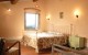 Rooms in Agriturismo with breakfast