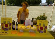 laura-mercato