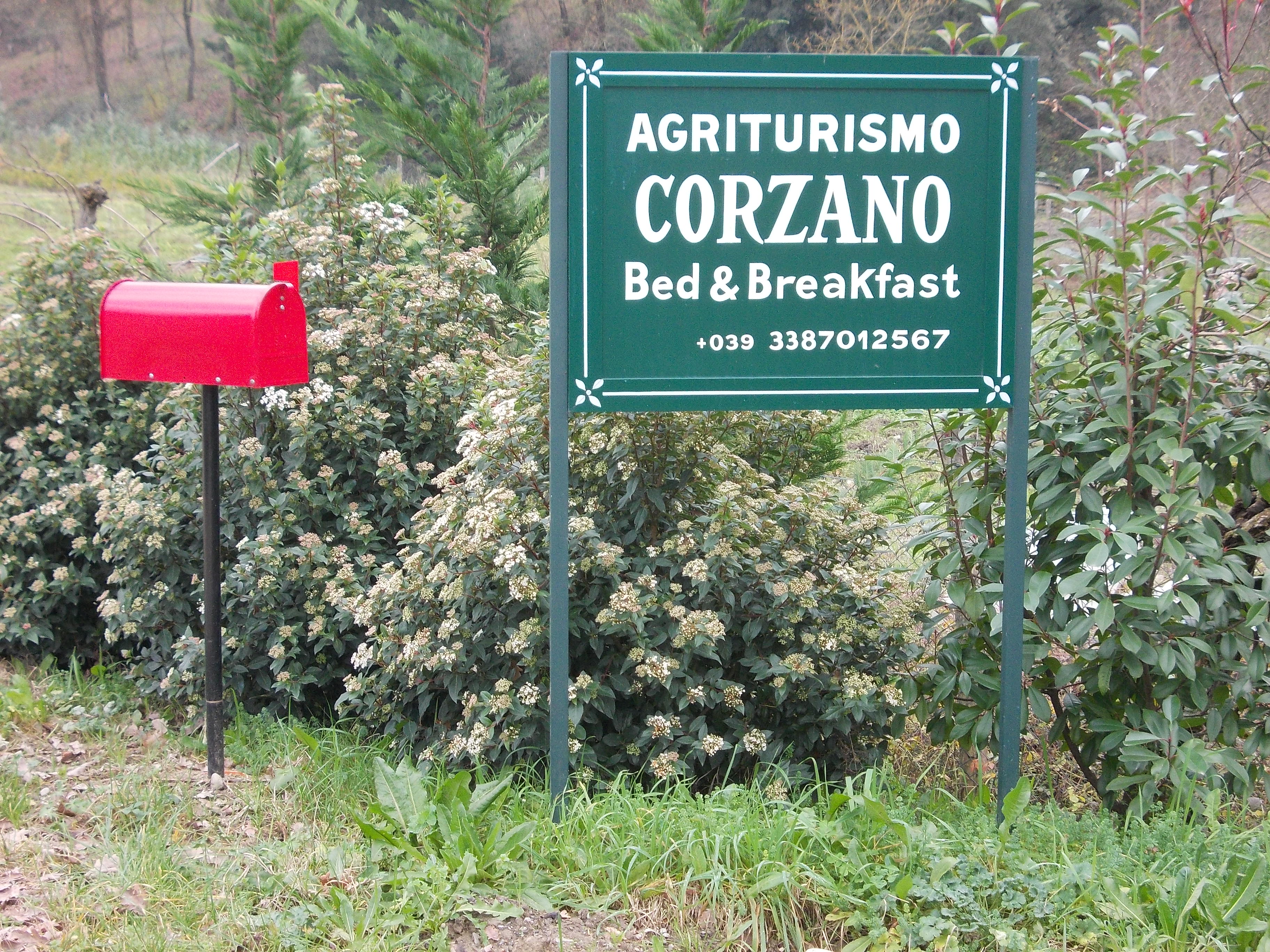 agriturismo_corzano