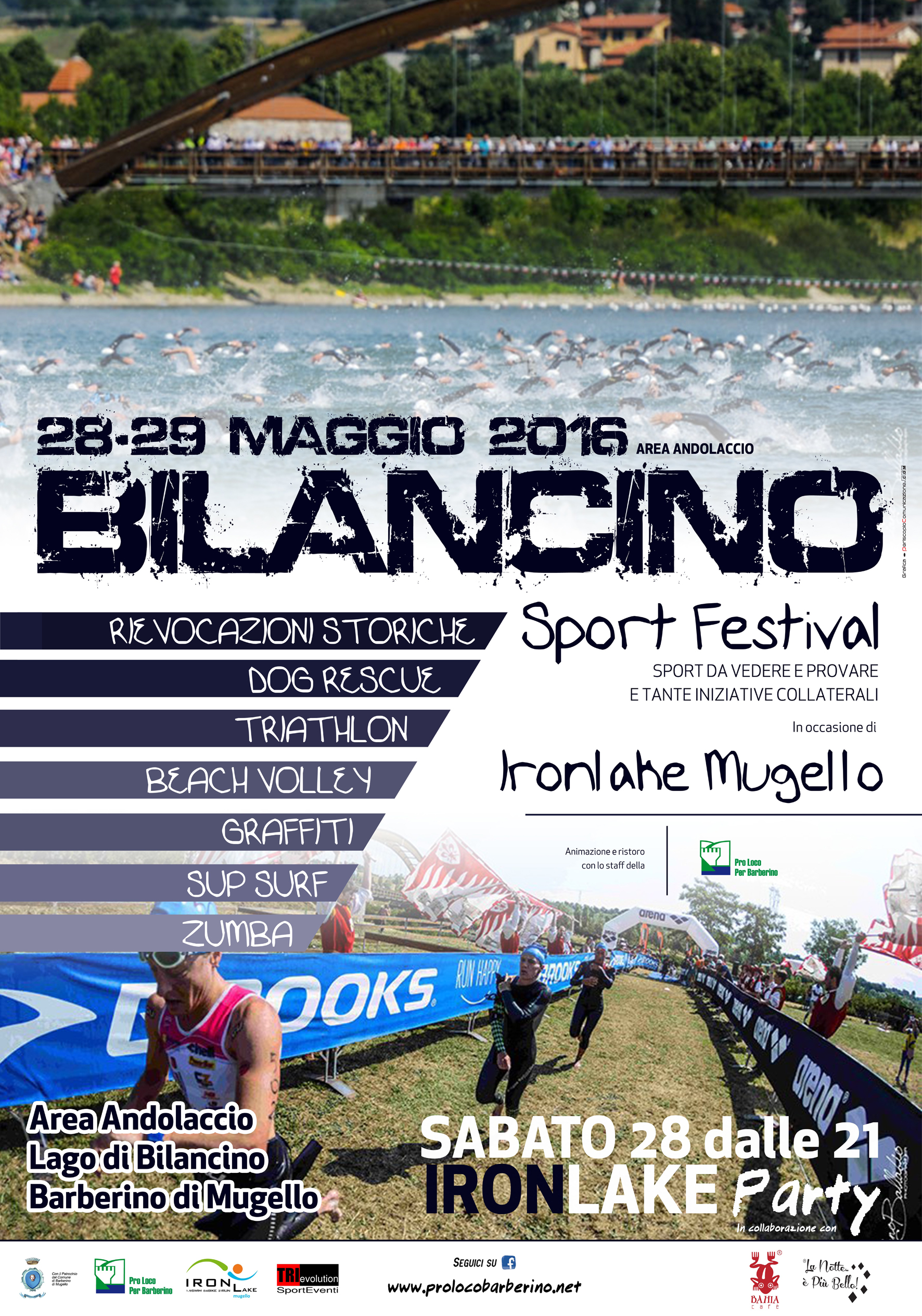 bilancino_sport_festival_2016