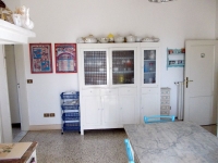 cucina_casa_poli