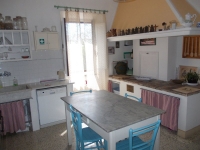 cucina_casa_poli2