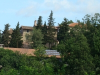 dsc00187