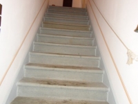 dsc00561