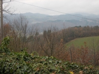 dscn0692