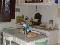 foto-cucina-casa-poli