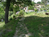 podere-vista-casa