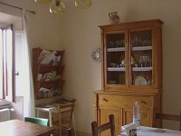 sala-pranzo-casa-poli