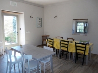 sala_colazione