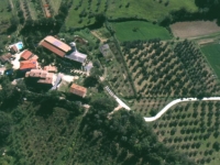 veduta-aerea_agriturismo