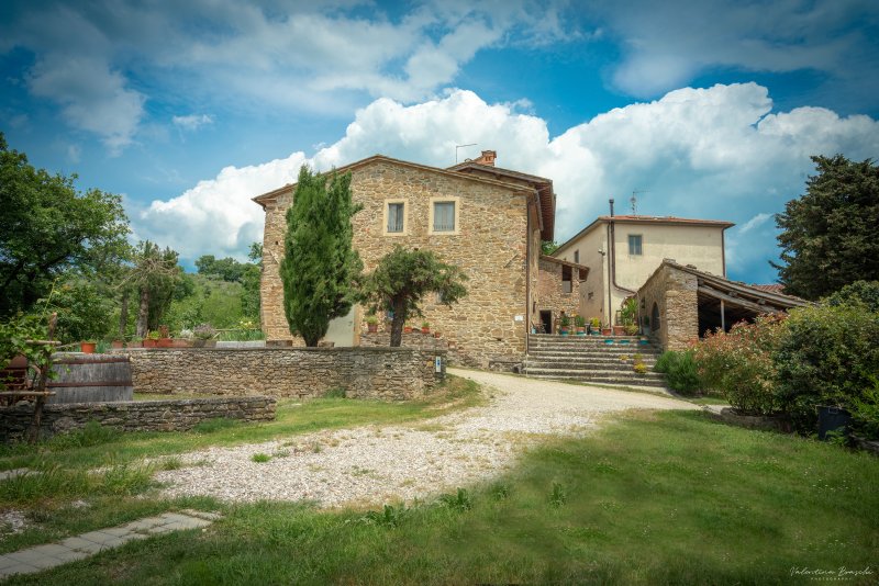 1_Agriturismo_Corzano_40