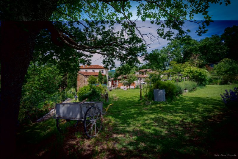 Agriturismo_Corzano_11