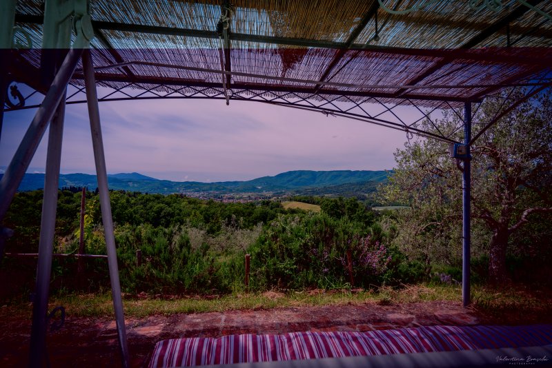 Agriturismo_Corzano_13