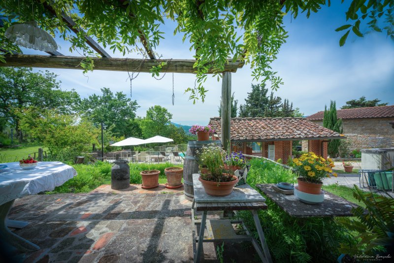 Agriturismo_Corzano_16