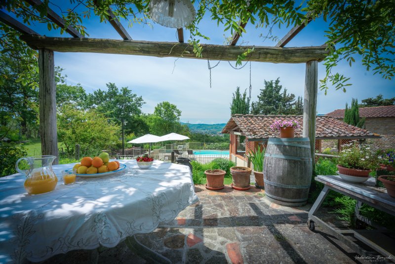 Agriturismo_Corzano_17