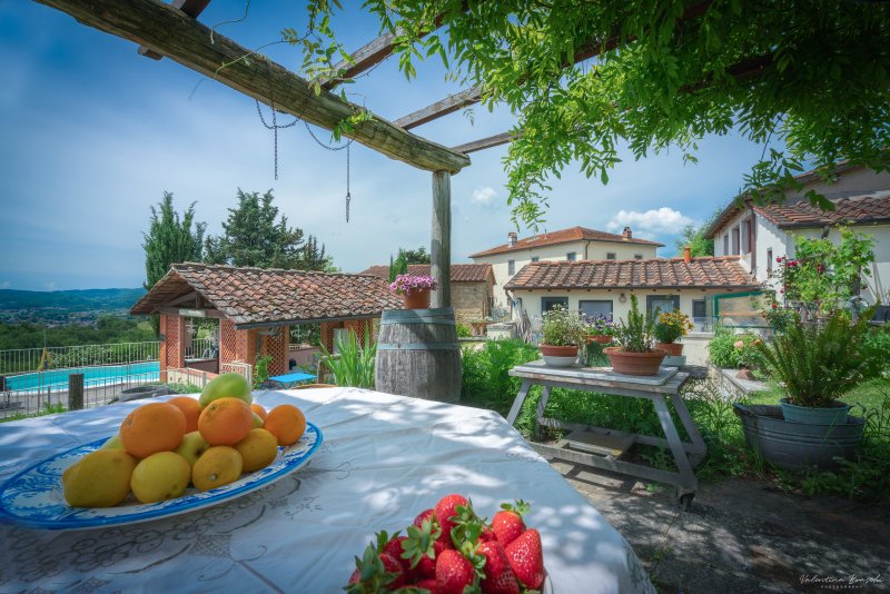 Agriturismo_Corzano_18