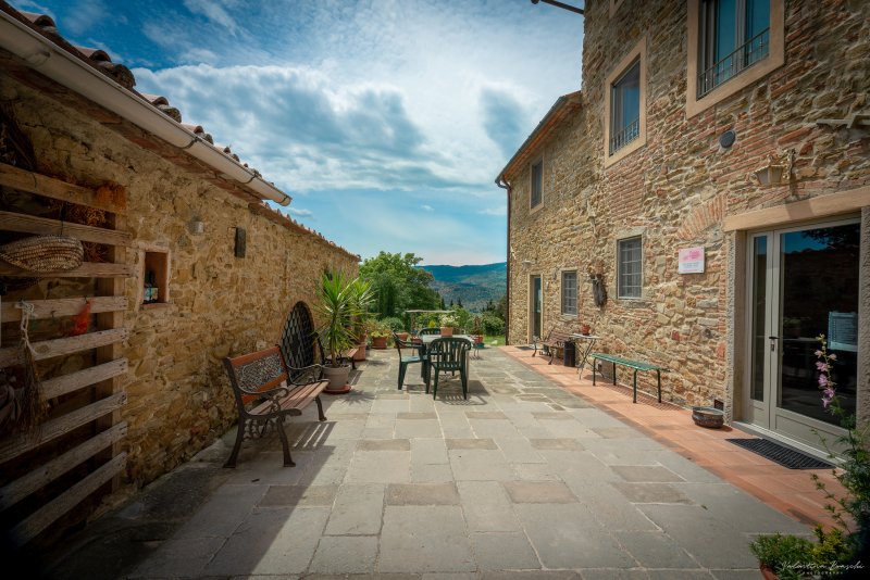Agriturismo_Corzano_39