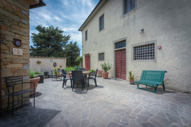 Agriturismo_Corzano_43